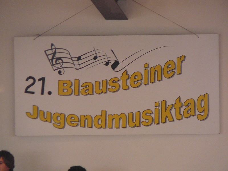 MVB - Jugend, Jugendmusiktag in Bermaringen, 09.11.2008 (89).JPG
